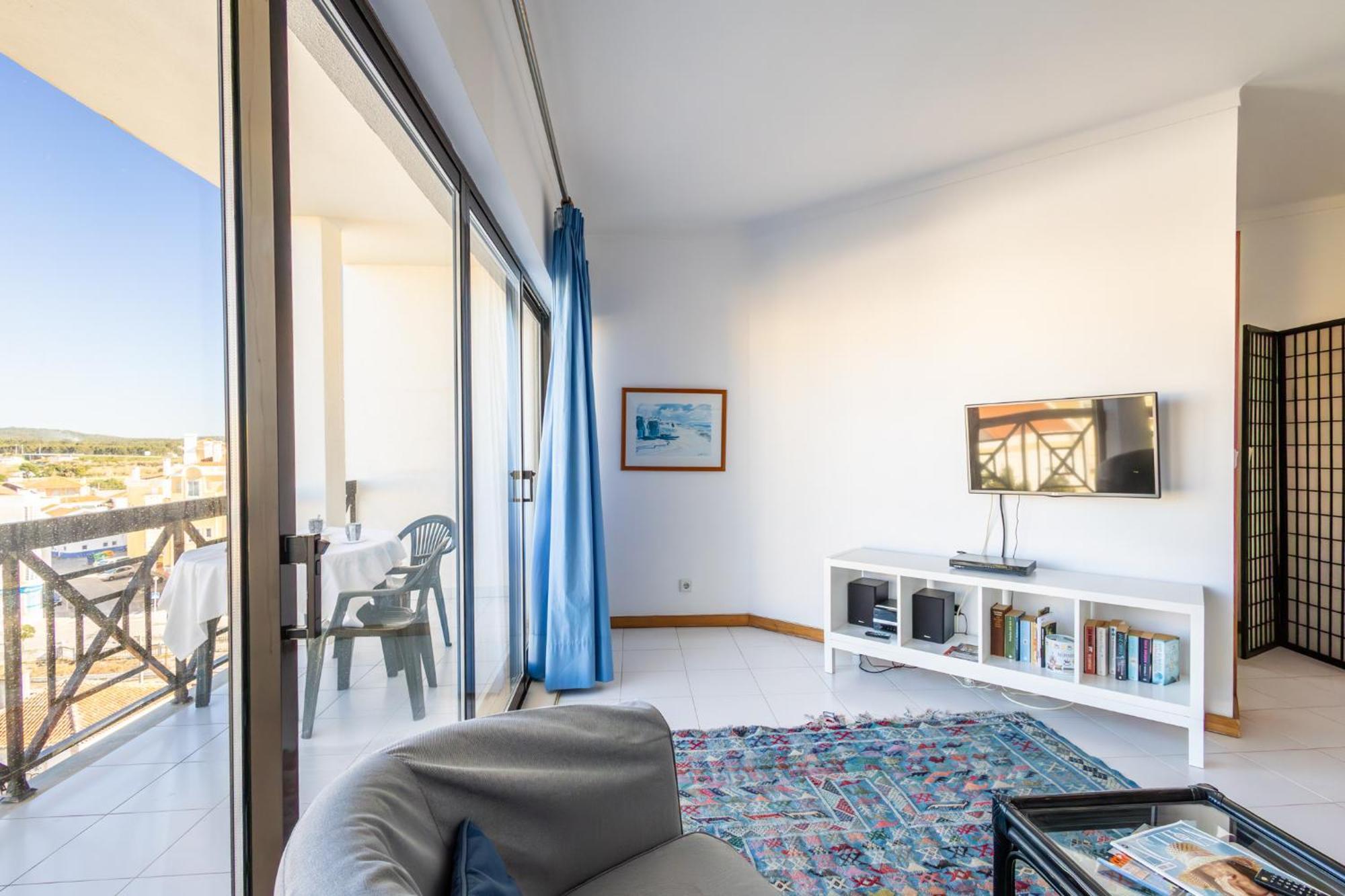 Infante 1 - A Poucos Metros Da Baia Apartment เซามาร์ทินโญโดปอร์โต ภายนอก รูปภาพ