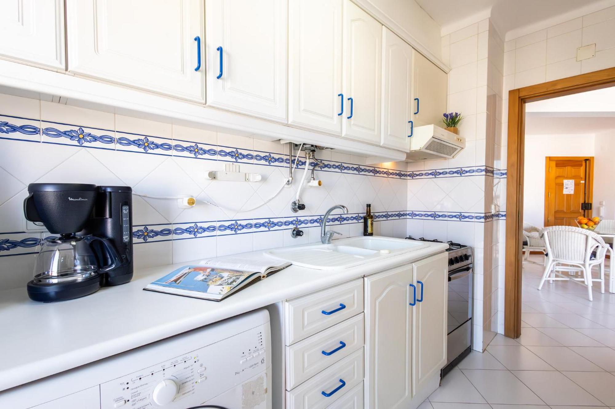 Infante 1 - A Poucos Metros Da Baia Apartment เซามาร์ทินโญโดปอร์โต ภายนอก รูปภาพ