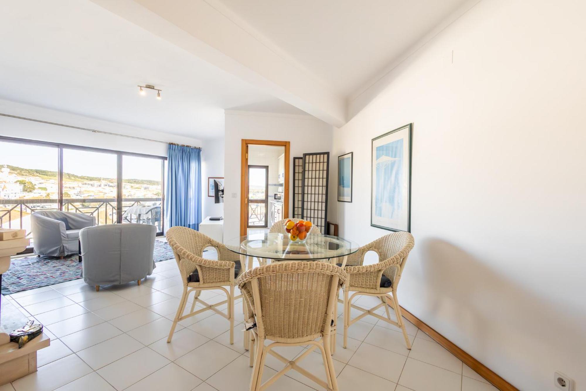 Infante 1 - A Poucos Metros Da Baia Apartment เซามาร์ทินโญโดปอร์โต ภายนอก รูปภาพ
