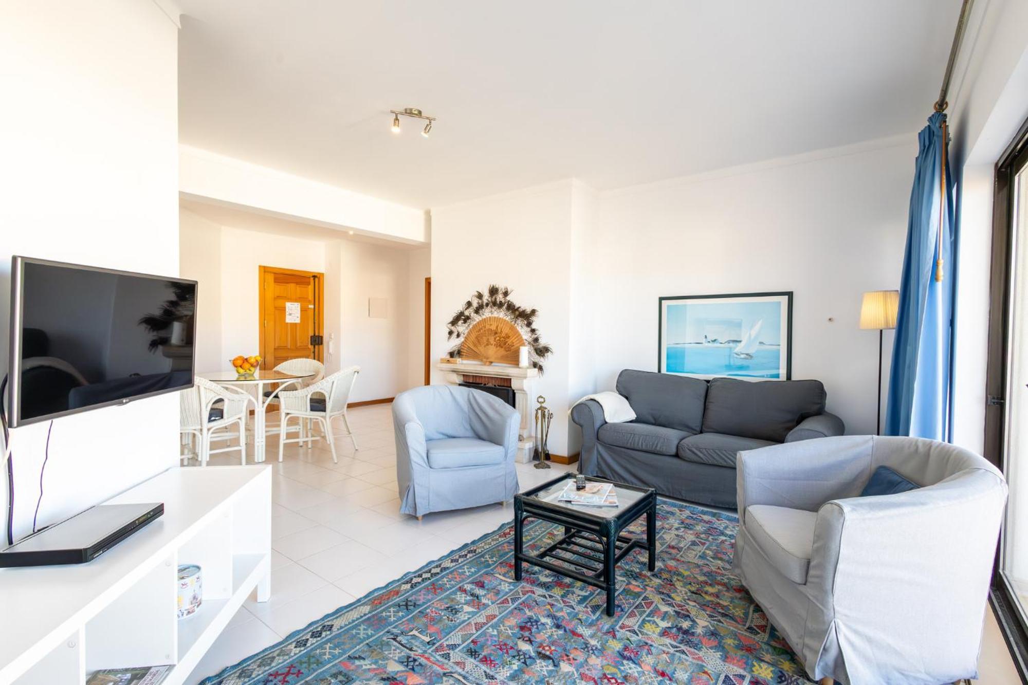 Infante 1 - A Poucos Metros Da Baia Apartment เซามาร์ทินโญโดปอร์โต ภายนอก รูปภาพ